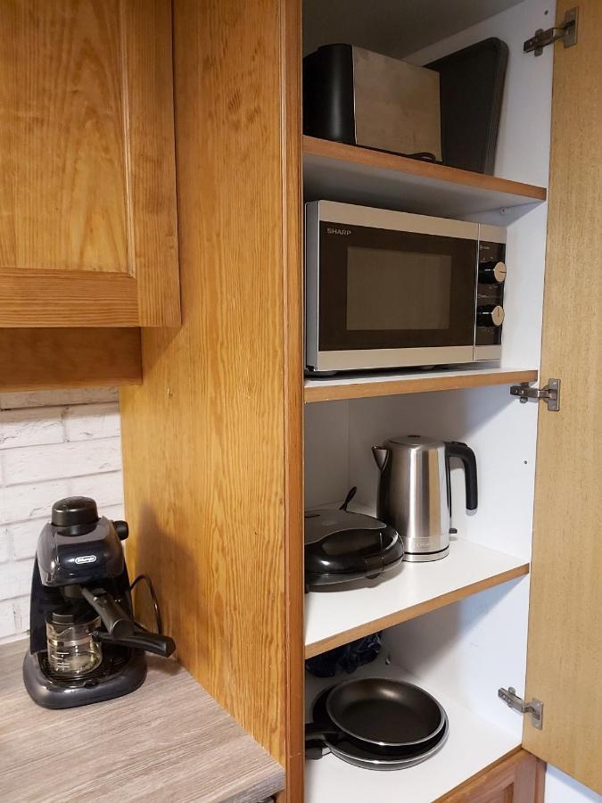 Korlape Apartman 4.2 Wolfsberg Exteriör bild